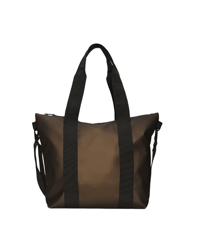 Rains - Tote Mini Tasche - Comet